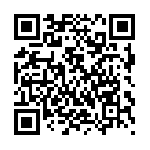 Accountaccess.edwardjones.com QR code