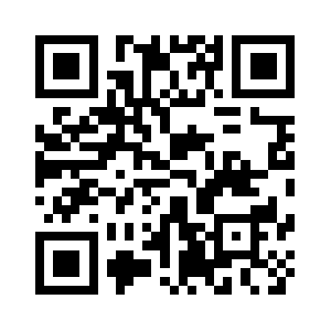 Accountally.info QR code