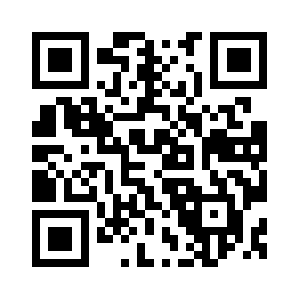 Accountancyparty.us QR code