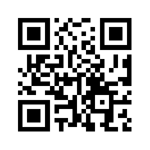 Accountant.nl QR code