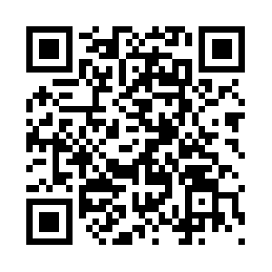 Accountantcharlottesville.com QR code