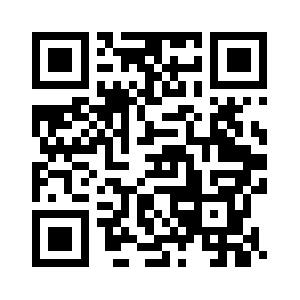 Accountantchilliwack.ca QR code