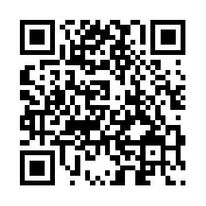 Accountantchristchurch.com QR code