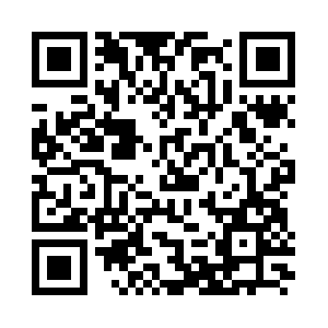 Accountantcompaniesfremont.com QR code