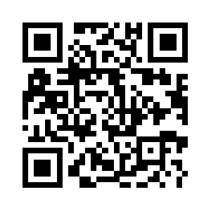 Accountantgrowth.com QR code