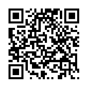 Accountantinkensington.com QR code