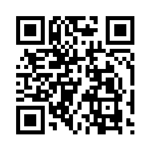 Accountantinvaughan.ca QR code