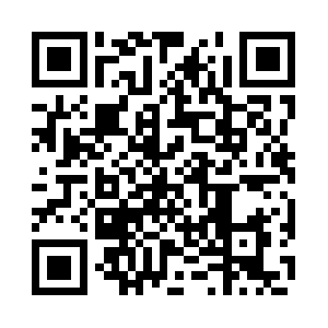 Accountantjobreferrals.net QR code