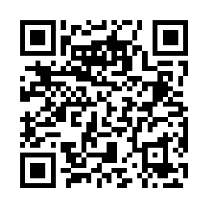 Accountantjobsnetwork.com QR code