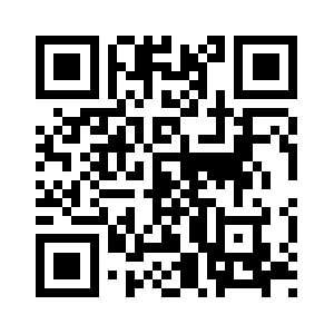 Accountantmenasha.com QR code