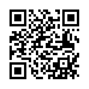 Accountantmovie.com QR code