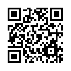 Accountantnorthants.com QR code