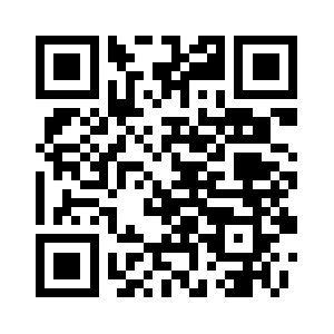 Accountants-nuneaton.com QR code