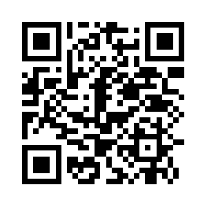 Accountantselyria.com QR code