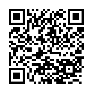 Accountantservicescalgaryab.ca QR code