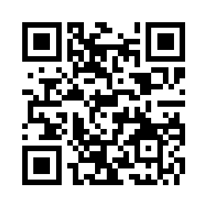 Accountantseureka.com QR code