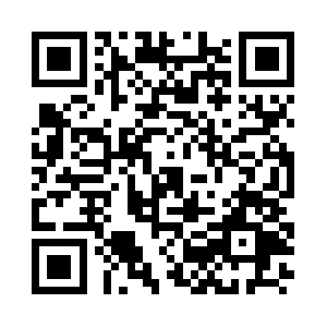 Accountantshurstpierpoint.com QR code