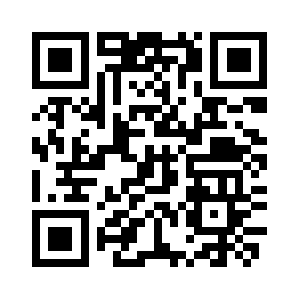 Accountantsindevon.com QR code