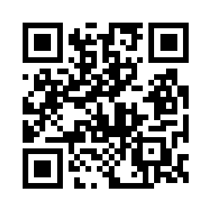 Accountantsindothan.com QR code