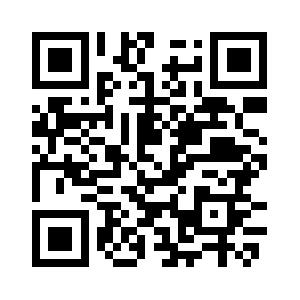 Accountantsinyork.net QR code