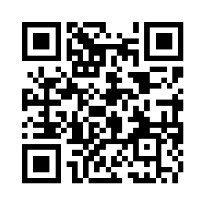 Accountantsoffice.com QR code