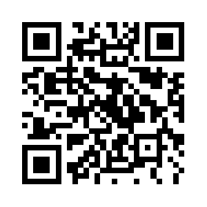 Accountantstoday.net QR code