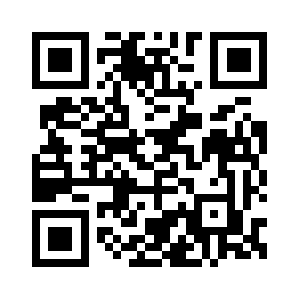 Accountantwichita.com QR code