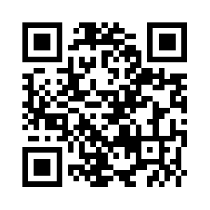 Accountassassin.com QR code