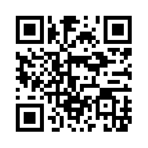 Accountback.com QR code