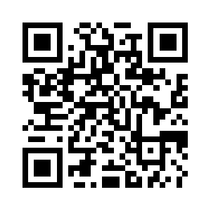 Accountbackdeclined.com QR code