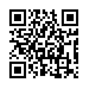 Accountbardatafill.com QR code