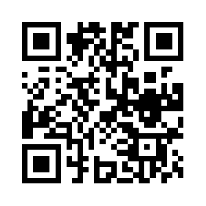 Accountcierge.biz QR code