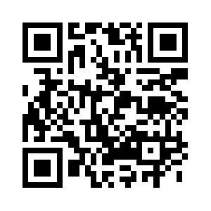 Accountdeals.net QR code