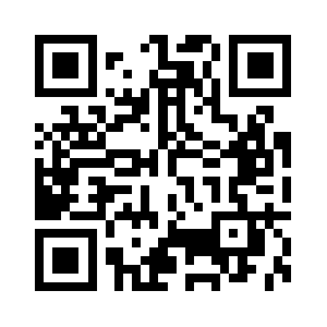 Accountemist.com QR code