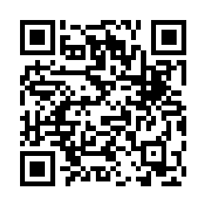 Accounthasbeenlocked.info QR code