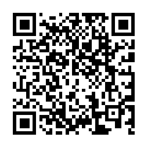 Accounting-and-bookkeeping-tips.com QR code