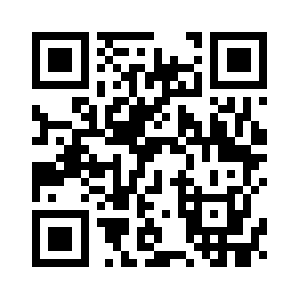 Accounting-basics.com QR code