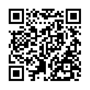 Accounting-for-humans.com QR code