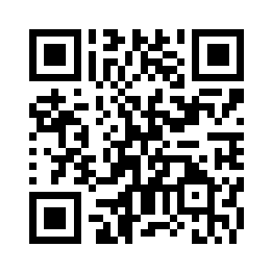 Accounting-plus.biz QR code