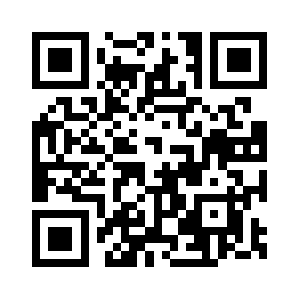 Accounting-services.net QR code