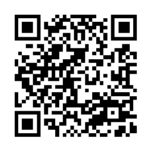 Accounting-simplified.com QR code