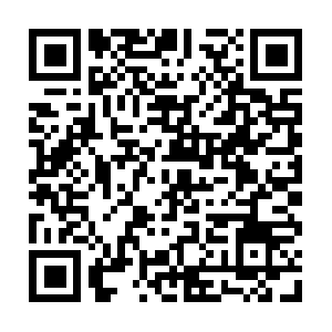 Accounting-tax-consulting-guide.info QR code