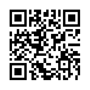 Accounting.waveapps.com QR code