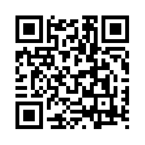 Accounting4approval.com QR code