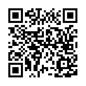 Accountingandpayrollservicesva.com QR code