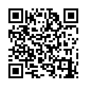 Accountingcoaching.online QR code