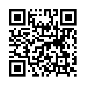 Accountingcouncil.com QR code