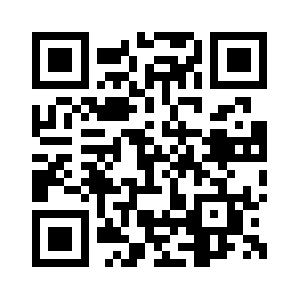 Accountingcourse.net QR code