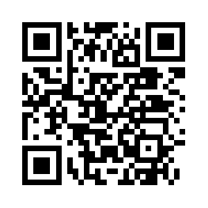 Accountingdegreejob.com QR code