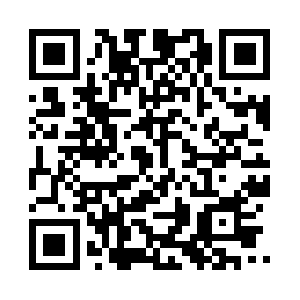 Accountingfirmsdurham.com QR code